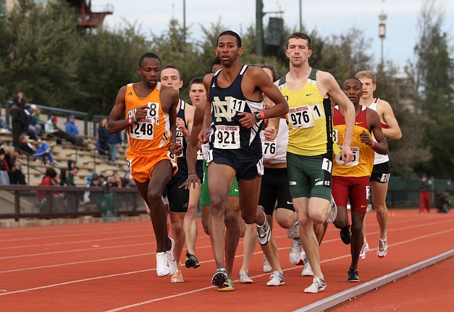 SI Open Fri-251.JPG - 2011 Stanford Invitational, March 25-26, Cobb Track and Angell Field, Stanford,CA.